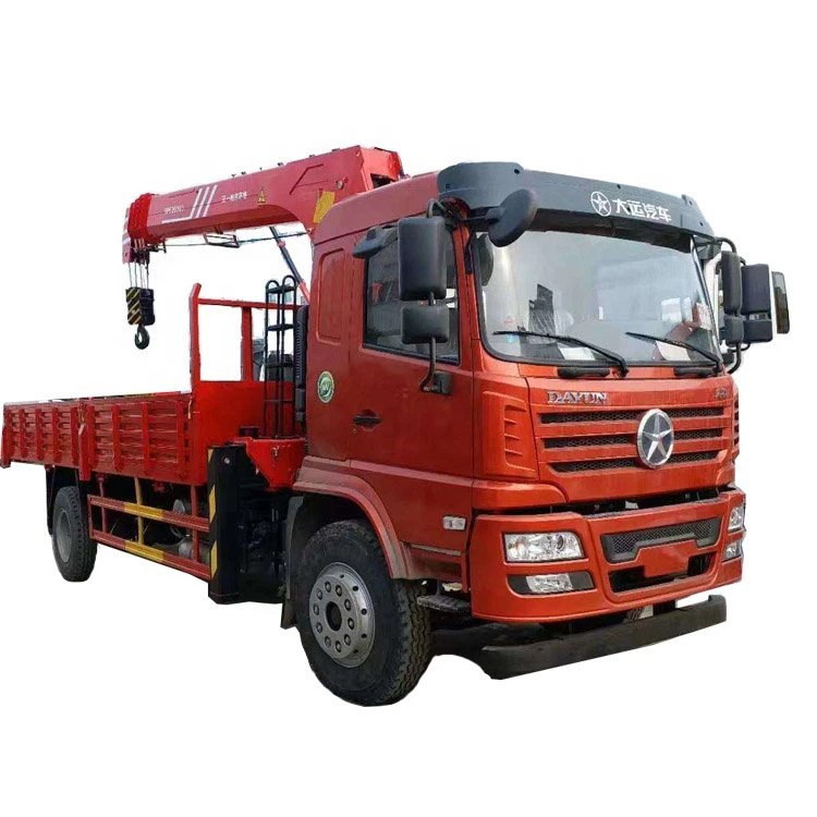 بالابر- بالابر ارزان- قیمت بالابر- اجاره بالابر- اجاره روزانه بالابر- خرید بالابر- فروش بالابر-جرثقیل نیسان- نیسان جرثقیل- لجور- نیسان جرثقیل کابین دار- جرثقیل نیسان کابین دار- لجور کابین دار- اجاره نیسان جرثقیل- قیمت نیسان جرثقیل- نیسان جرثقیل شبانه روزی-نیسان سبد دار- جرثقیل سبد دار-نیسان کابین دار- جرثقیل کابین دار- اجاره نیسان کابین دار- اجاره نیسان سبد دار- خرید نیسان کابین دار- خرید نیسان سبد دار-اجاره لجور روزانه- اجاره لجور ساعتی- قیمت اجاره نیسان جرثقیل کابین دار - اجاره روزانه نیسان جرثقیل سبد دار-